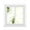 Green, variant on Window Privacy Film Marble Sage Green Stained Glass Window Film Decorative Sun Block Window Cover Gold White Modern Gradient Ocean Wavy Window Clings Static Adhesive Sticker for Bathroom 23.6"x59"