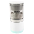 thumbnail image 4 of 360° Portable Electric Orange Juicer Extractor for Home, Kitchen, Travel and Hotel, 4 of 4