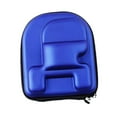 thumbnail image 1 of Bolsa para carrete de pesca DYNWAVEMX estuche protector impermeable ligero, 1 of 8