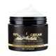 thumbnail image 2 of Crema hidratante, crema facial con ácido salicílico. Crema corporal nutritiva que alivia la piel seca y la mantiene hidratada, elástica y suave. 57 g. Cuidado de la piel., 2 of 5