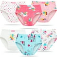 6-packs-toddler-girls-underwear-girls-cotton-panties-size-2t-3t-4t-5t
