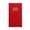 Red, variant on KYAIGUO 2024 Daily Planner, Daily Journal with Bookmark Tape Easy to Find and Mark Quickly, Develop Good Habits