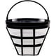 thumbnail image 4 of Cafetera T-FAL Heliora CM1408MX 12 tazas, 4 of 4