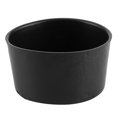 thumbnail image 3 of Soporte para taza de coche, portavasos de goma para taza de agua de coche, portavasos de goma para Dodge, diseño de última generación, 3 of 9