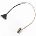 thumbnail image 2 of 40/30 Pin LCD Cable for 14" ChromeBook G5 Non-Touch Display Models DD00G3LC002 DD00G3LC0012, 2 of 4