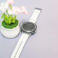 thumbnail image 4 of Pour Samsung Galaxy Watch8 Étui de Protection Classique F2G9 Z3X8 S1P3 N3C9 Z9H6, 4 of 7