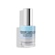 thumbnail image 1 of Sérum Facial Hidratante Germaine de Capuccini Timexpert Hydraluronic 3D Hyaluronic Acid 1 oz, 1 of 8
