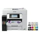 thumbnail image 1 of Epson Ecotank Pro ET-5850 All- Epson C11CJ29201Epson, 1 of 5