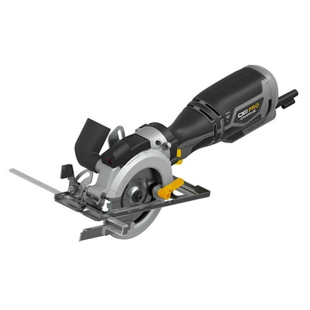 - CX Tools Pro CXPCCS1 4.5