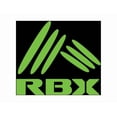 thumbnail image 3 of RBX Boys Sweatpants Set - 4 Piece Short Sleeve Boys Shirt and Fleece Jogger Sweatpants (4-12), 3 of 7