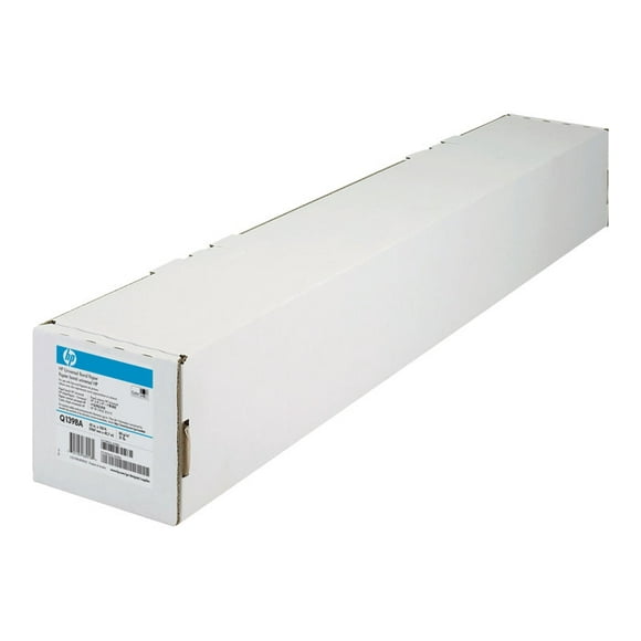 Hp Designjet T120 Paper Roll