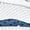 White, variant on Men'S Breathable Mesh Casual Sports Shoes for Summer 2026, Lightweight Soft-Bottom Running Shoes for Dads, Versatile Comfortable Walking Shoes for Students
