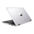 thumbnail image 4 of Laptop HP Pavilion x360 Intel Pentium 4GB Ram 500GB HDD Reacondicionado HP 11mad113dx, 4 of 4