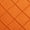 Orange, variant on REGALWOVEN Couch Pillow Cases 1 Pack Soft Pom-poms Velvet Throw Pillow Covers for Farmhouse Home Decor Grey 12" x 20"