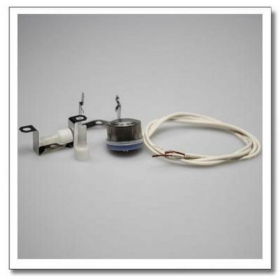 GE WR50X50 Thermo Pkg - OEM Part