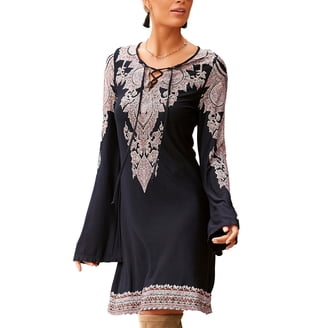 Aidan by Aidan Mattox Womens off-The-Shoulder Polyester Lace Sheath Dress,  0, White - Walmart.com