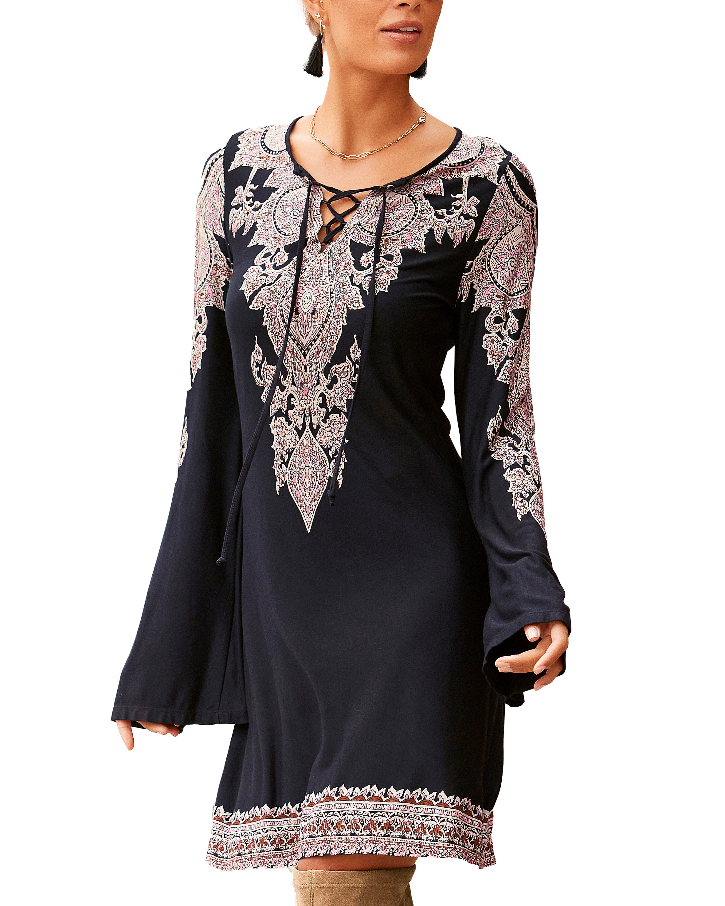 Eliza J Womens Lace Overlay Asymmetric Cocktail Dress - Walmart.com Eliza J Womens Lace Overlay Asymmetric Cocktail Dress - Walmart.com