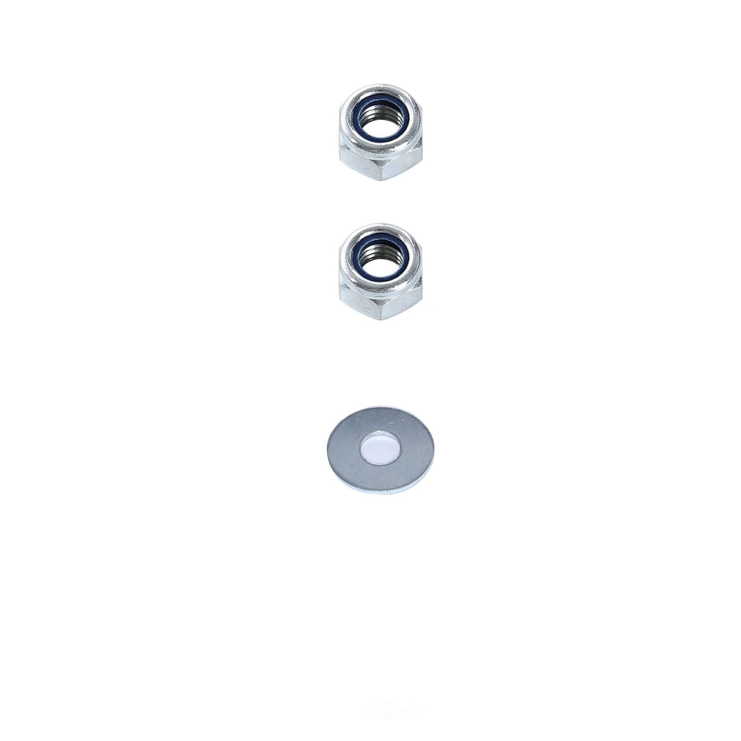 PRT 373271 Shock Absorber