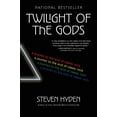 thumbnail image 1 of Pre-Owned Twilight of the Gods: A Journey to the End of Classic Rock (Paperback) 0062657135 9780062657138, 1 of 1