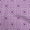 Purple, variant on oneOone Polyester Spandex Black Fabric Geometric Dress Material Fabric Print Fabric By The Yard 56 Inch Wide