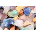 thumbnail image 5 of Bulk Natural Rough Rocks Decorative Stones, 5 of 7