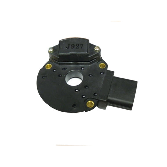 New Ignition Module Standard For Mitsubishi Distributor J701 J927