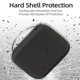 thumbnail image 4 of Mini storage bag for DJI Action 4 camera carrying bag handbag protective box, 4 of 5