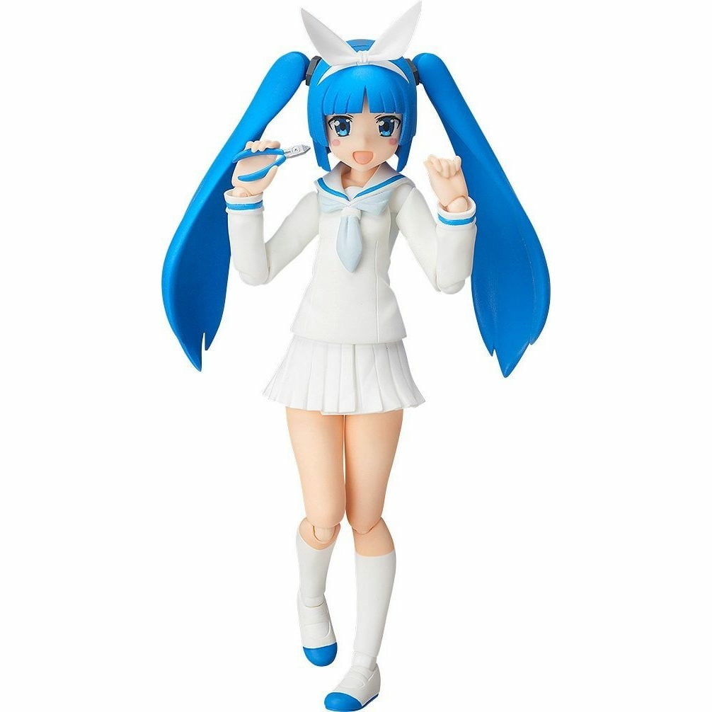 nipako chan