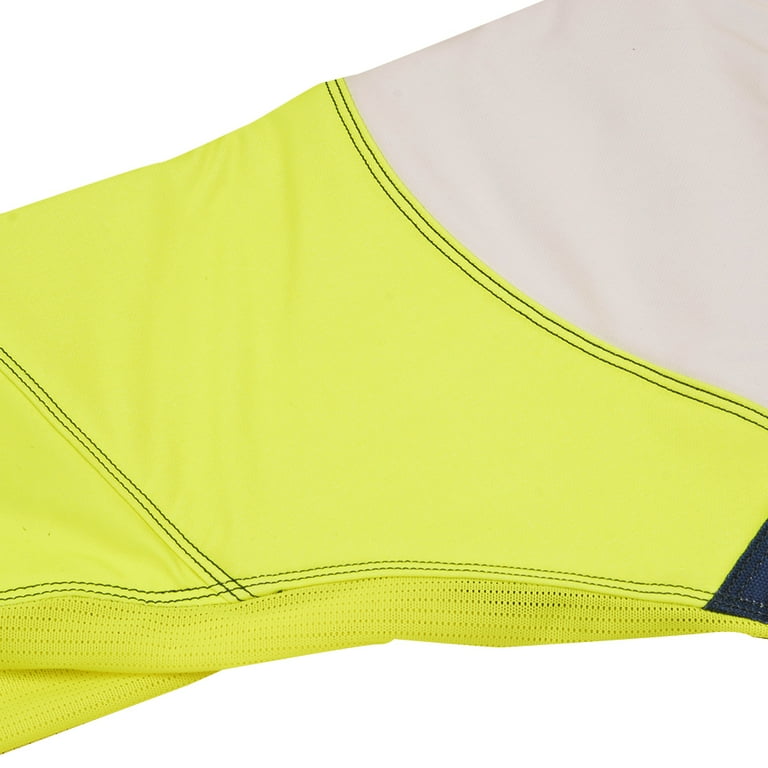 パンツ 23SS ripvanwinkle R+235 STANDARD JERSEY Seven MX 23.2