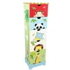 Fantasy Fields Children Wooden Chest of Drawers Bedroom Storage Cabinet TD-0031A