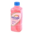 thumbnail image 3 of Suero rehidratante Electrolit fresa kiwi 1000 ml, 3 of 4
