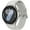 Silver, variant on Open Box Samsung Galaxy Watch7 44mm with Galaxy AI GPS Bluetooth Smartwatch Internatinal Version Silver