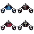thumbnail image 2 of Oculus Quest Gafas Vr de primera generación Película adhesiva de dibujos animados Película en color, 2 of 2