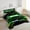 Green 01, variant on Erosebridal Racing Car Bedding Twin Comforter Set,Geometric Plaid Down Comforter,Black Purple Bedding Sets Twin with Comforter,Super Cozy Sport Bedroom Decorative,Reversible,3pcs