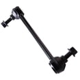 thumbnail image 5 of ECCPP Sway Bar Link Kit for Saab 42983 for Saturn L100 for Saturn L200 for Saturn L300 for Saturn LS for Saturn LS1 for Saturn LS2 for Saturn LW1 for Saturn LW2 for Saturn LW200 for Saturn LW300, 5 of 5