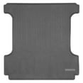 Fits SmartLINER Custom Fit Truck Bed Liner Mat for 20192021 Ram 1500