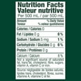 thumbnail image 3 of Perrier Sparkling Carbonated Water 6X1L, 3 of 9