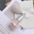 thumbnail image 1 of FcBaudy Eye Shadow Highlighter Powder Body Spray Glitter Powder Repairing Eye Shadow Body Powder Loose Powder eye shadow powder, 1 of 2