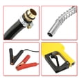thumbnail image 4 of 12V 155W 40L/min Kit de Pompe de Transfert d'Huile de Carburant Diesel, 4 of 11