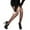 Black, variant on Vinsonshop Panty Hose Tights for Women Tights for Women Under Dress Sheer Stockings for Women Nylon Stockings Nylon Tights Ultra Sheer Pantyhose Black One Size