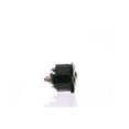 thumbnail image 5 of Arco SW295 Chrysler Solenoid, Replaces: 460917-1, 5 of 5