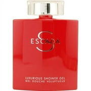 Escada Shower Gel, 6.7 Oz