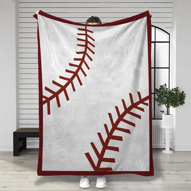 Flannel blankets, car travel blankets, and plush blankets