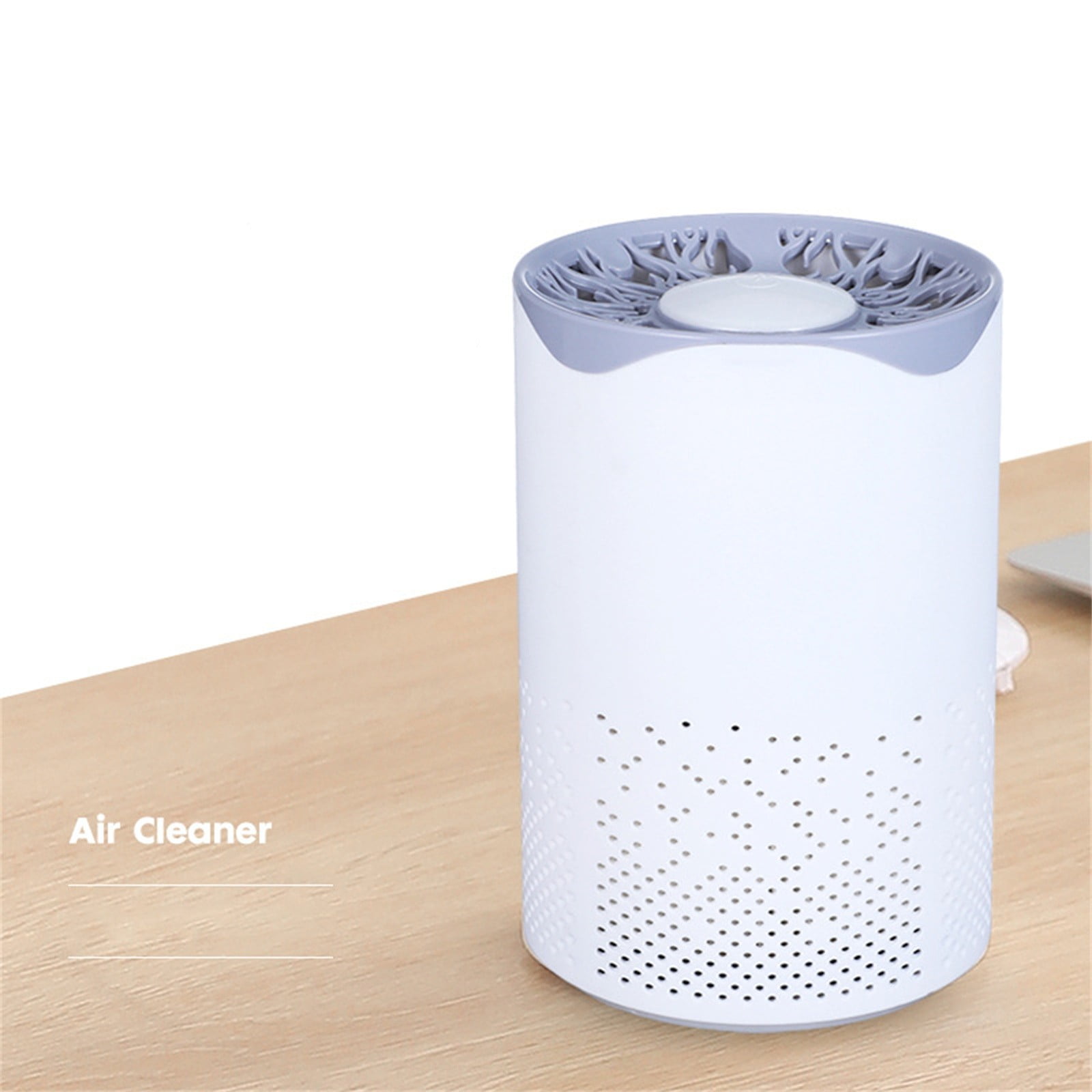 2024Cozy Portable Inflatable Lounger: Foldable Garden Recliner For Camping Travel From Other Furniture - Price 175.33