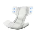 thumbnail image 4 of Abena Abri-Form Premium XL2 Adult Incontinence Brief XL Heavy Absorbency Contoured, 43069, 80 Ct, 4 of 4
