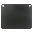 thumbnail image 1 of KFFKFF Pizza Metal, 16" x 14.5" x 1/4" Pizza Metal Sheet for Oven, Carbon Steel Pizza Cooking Stone Pre-Seasoned, Enhanced Conductivity 20X, Robust Pizza Tray for Outdoor Barbecue, Indoor Oven, 1 of 9