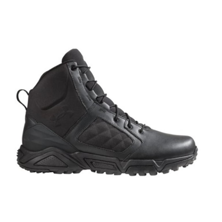 Under armour tac clearance zip 2.0 boots