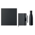 thumbnail image 4 of MidOcean Yokoso Coffret Cadeau (Lot de 3), 4 of 4
