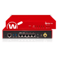 thumbnail image 3 of WatchGuard Firebox T25-W Network Security/Firewall Appliance WGT26001, 3 of 5