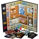 thumbnail image 2 of Juego de mesa Flash Point Fire Rescue 2nd Edition Kids 10+, 2 of 2